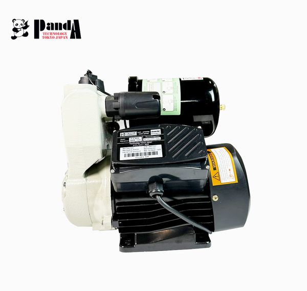 Máy bơm tăng áp thông minh Panda JLM800A