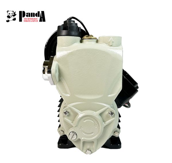 Máy bơm tăng áp thông minh Panda JLM800A