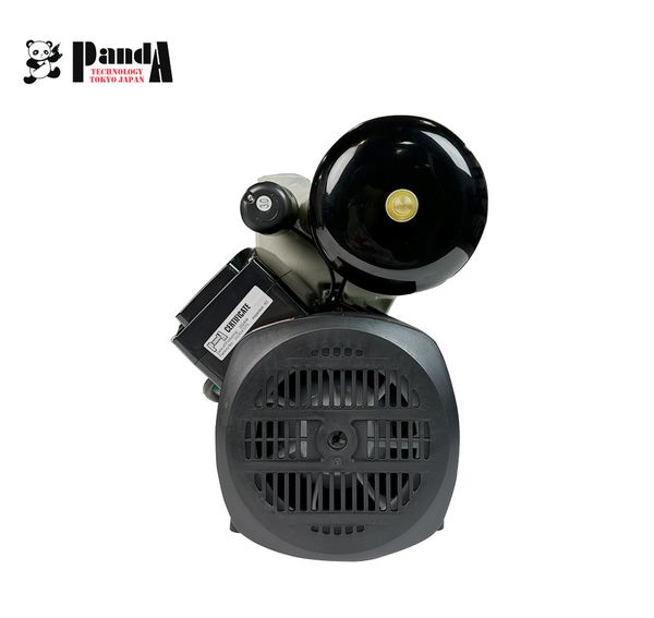 Máy bơm tăng áp thông minh Panda JLM800A