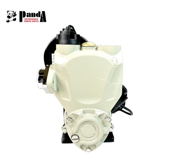 Máy bơm tăng áp thông minh Panda JLM200A