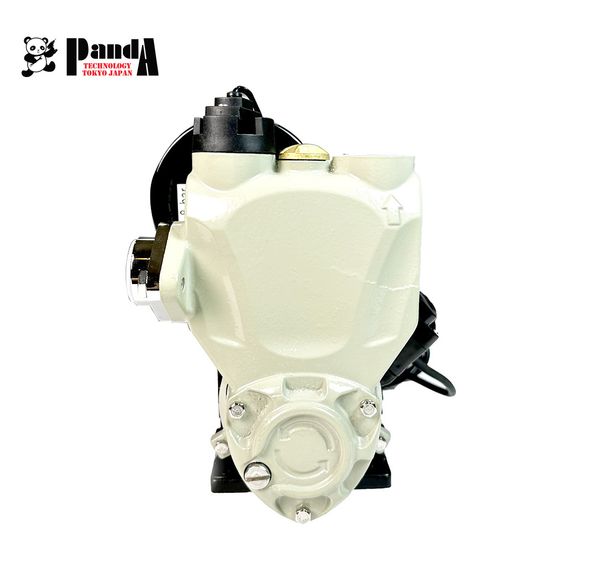 Máy bơm tăng áp thông minh Panda JLM400A