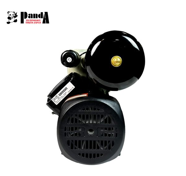 Máy bơm tăng áp thông minh Panda JLM400A