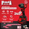 Máy vặn vít pin PANDA PA-VM21/240PLUS