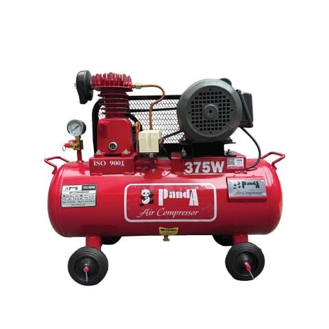 Máy nén khí dây đai PANDA PT0140PRO