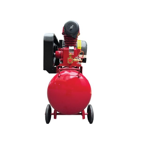 Máy nén khí dây đai PANDA PT0140PRO