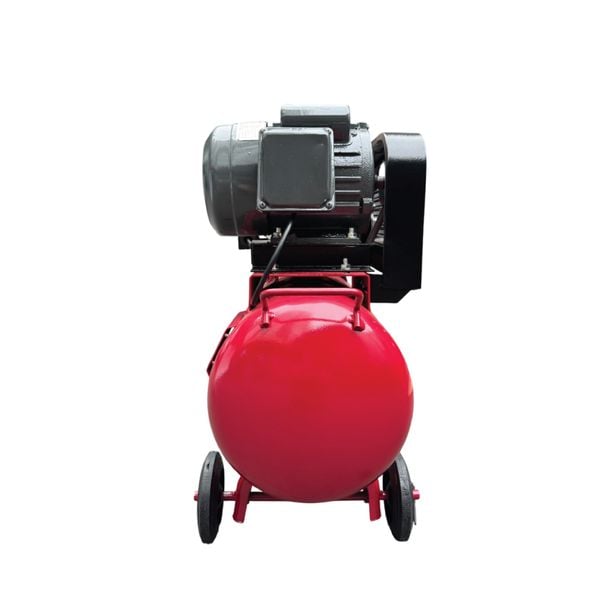 Máy nén khí dây đai PANDA PT0140PRO