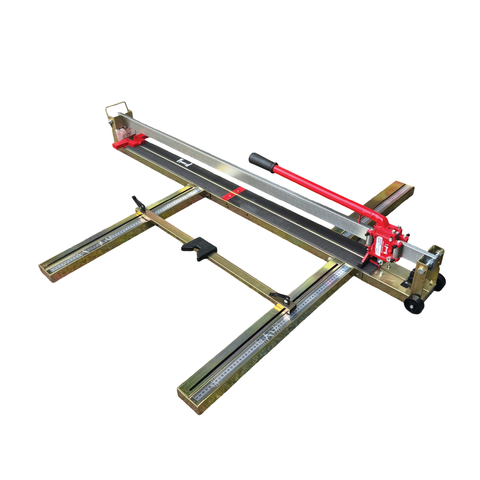 Máy cắt gạch bàn đẩy tay PANDA PD-TC1200
