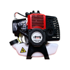 Máy cắt cỏ PANDA PD-330