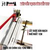 Máy cắt gạch bàn đẩy tay PANDA PD1000