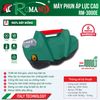 Máy phun áp lực ROMANO RM-3000E