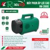 Máy phun áp lực ROMANO RM-2800E
