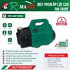 Máy phun áp lực ROMANO RM-2600E