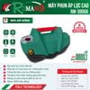 Máy phun áp lực ROMANO RM-3000A