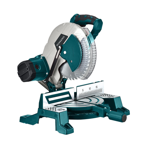 Máy cắt nhôm ROMANO RM-9305CR