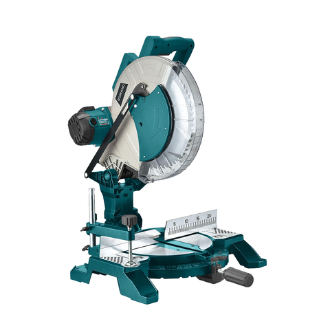 Máy cắt nhôm ROMANO RM-9255CR