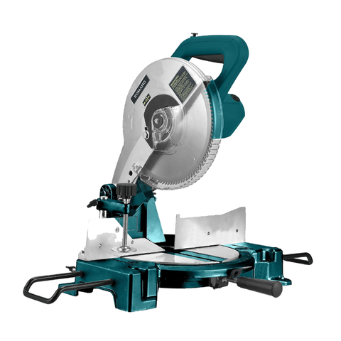 Máy cắt nhôm ROMANO RM-9255TT