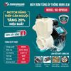 Máy bơm tăng áp thông minh NK-BP850A