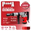 Máy khoan đục bê tông PANDA PD-0820