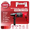 Máy khoan đục bê tông PANDA PA2-26DRE