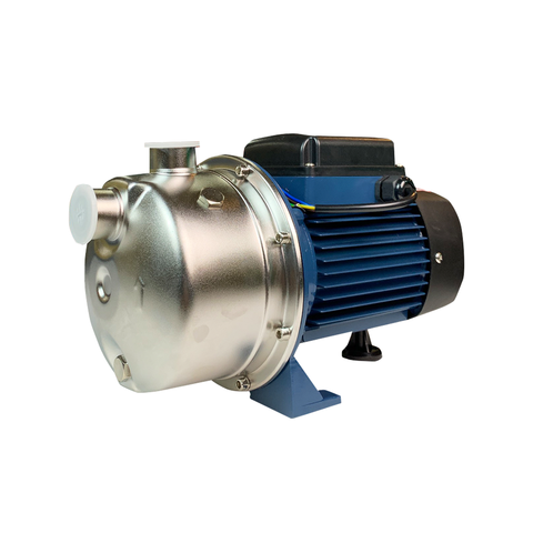 MÁY BƠM NƯỚC LEAD MJS/100 (750W)