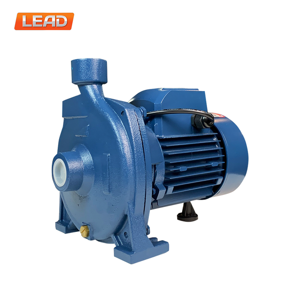 MÁY BƠM NƯỚC LEAD MCP 158 (750W)