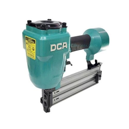 Súng Bắn Đinh Thẳng (Dùng hơi) A03-ST64C