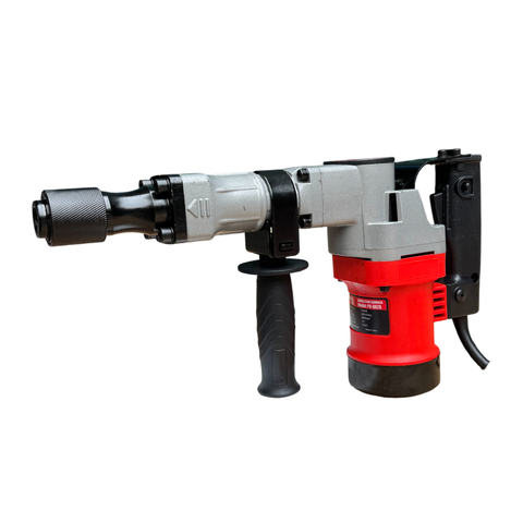 Máy khoan đục bê tông PANDA PD-0820