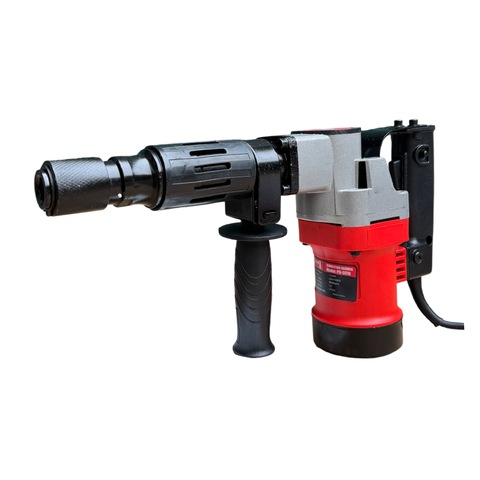 Máy khoan đục bê tông PANDA PD-0810