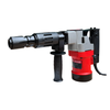 Máy khoan đục bê tông PANDA PD-0810