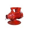 Máy đầm ROMANO DR–80D