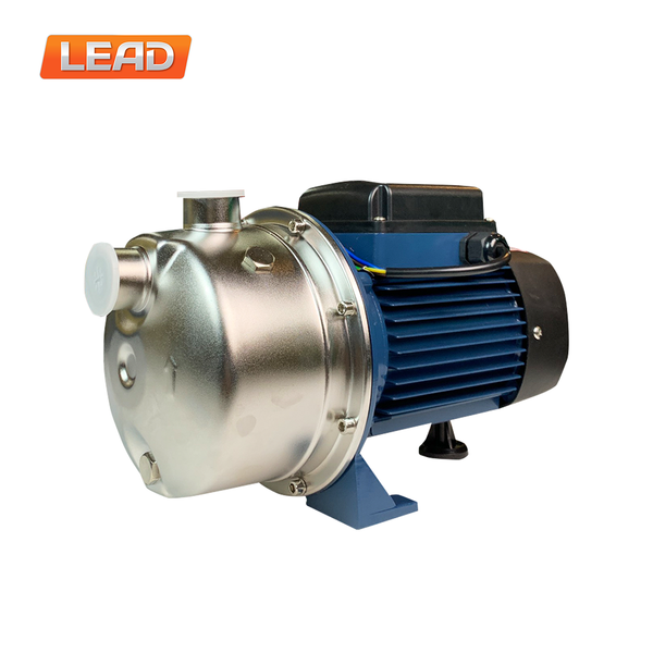 MÁY BƠM NƯỚC LEAD MJS/100 (750W)