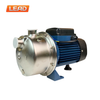 MÁY BƠM NƯỚC LEAD MJS/100 (750W)