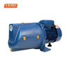 Máy bơm nước LEAD MJSW/10M
