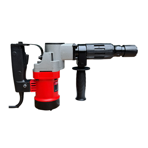 Máy khoan đục bê tông PANDA PD-0810