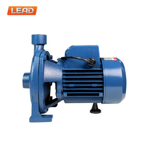 MÁY BƠM NƯỚC LEAD MCP/170M-1 (1100W)