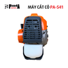 Máy cắt cỏ PANDA PA-541
