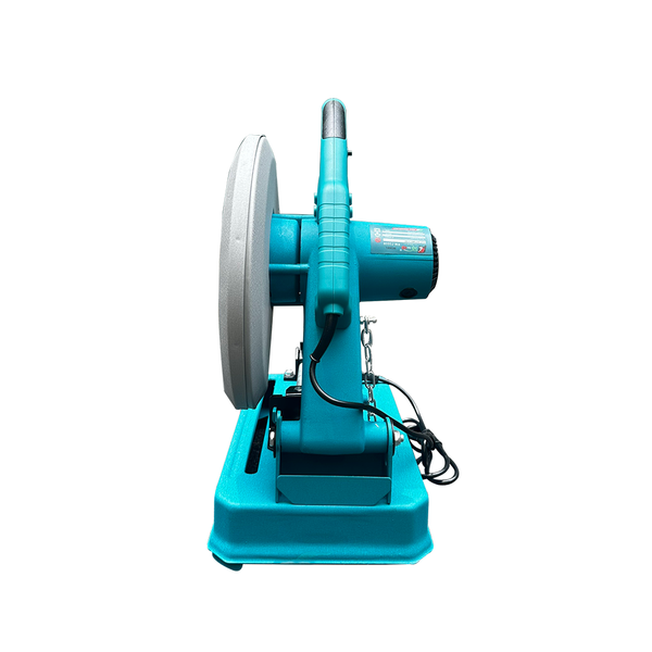 Máy cắt sắt ROMANO RM-7355R