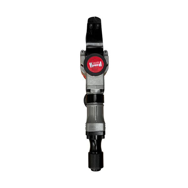 Máy khoan đục bê tông PANDA PD-0820