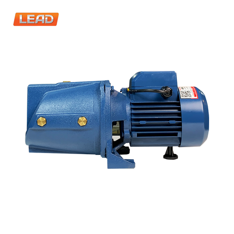 MÁY BƠM NƯỚC LEAD MJSW/3BL (1500W)