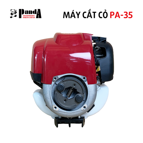 Máy cắt cỏ PANDA PA-35