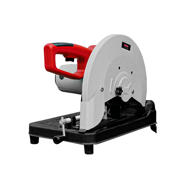 Máy cắt sắt PANDA PA-7356P