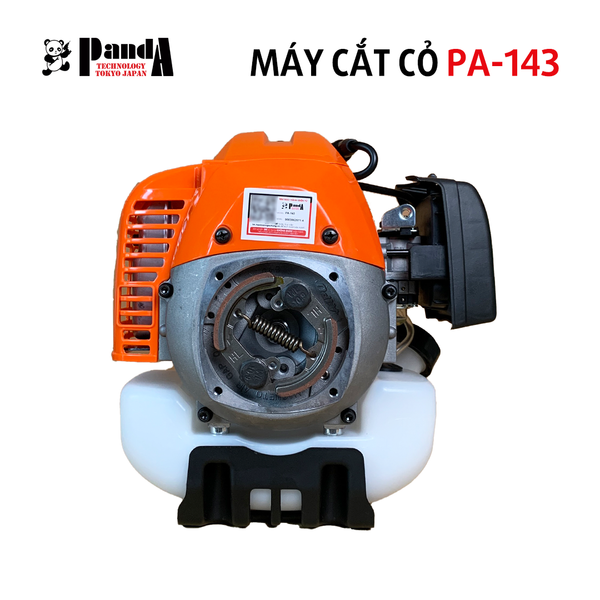 Máy cắt cỏ PANDA PA-143