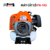 Máy cắt cỏ PANDA PA-143