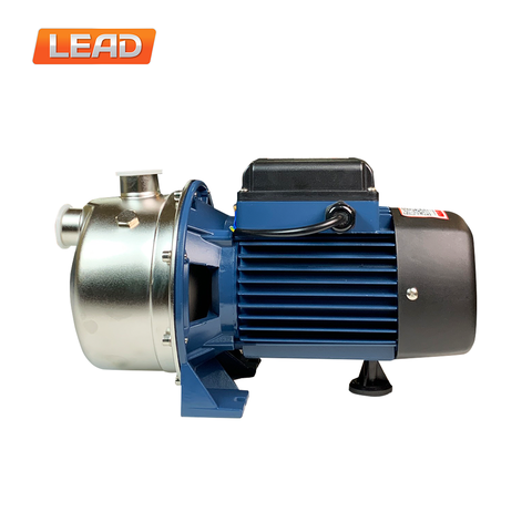 MÁY BƠM NƯỚC LEAD MJS/100 (750W)