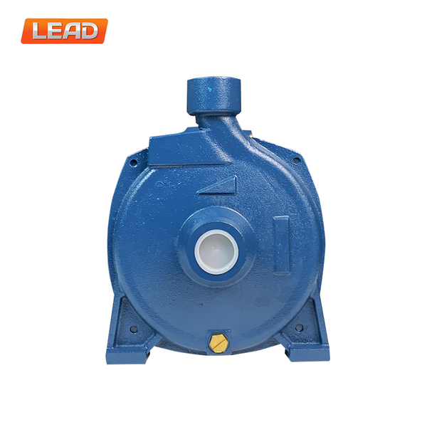 MÁY BƠM NƯỚC LEAD MCP 158 (750W)