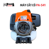 Máy cắt cỏ PANDA PA-541