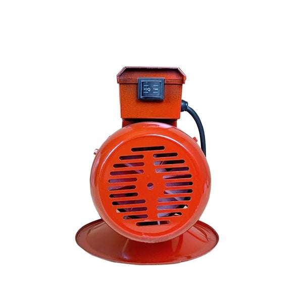 Máy đầm ROMANO DR–80D