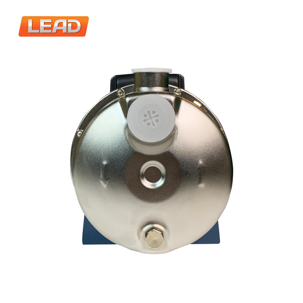 MÁY BƠM NƯỚC LEAD MJS/100 (750W)