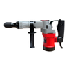 Máy khoan đục bê tông PANDA PD-0820
