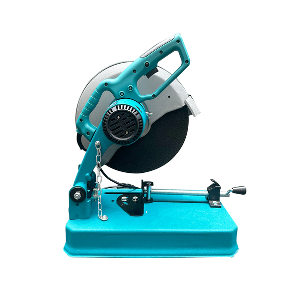 Máy cắt sắt ROMANO RM-7355R